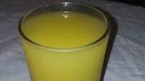 Cucumber and Pineapple Juice Cucumber and Pineapple Juice