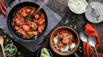 Chicken Tikka Masala Chicken Tikka Masala