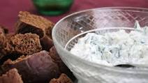 Easy Spinach Dip Recipe Easy Spinach Dip Recipe