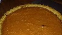 Patti Labelle Famous Sweet Potato Pie Patti Labelle Famous Sweet Potato Pie