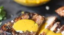 Sous Vide Boneless Pork Chops Recipe (Sip Bite Go) Sous Vide Boneless Pork Chops Recipe (Sip Bite Go)