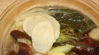 Pork Sinigang Instant Pot Sinigang na Baboy Pork Sinigang Instant Pot Sinigang na Baboy