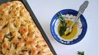 Best Focaccia Bread Recipe Best Focaccia Bread Recipe