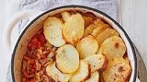 Hotpot recipes Hotpot recipes
