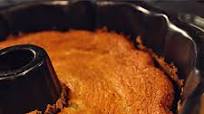 Wonderful Banana Cake Wonderful Banana Cake