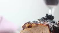Air Fryer Pork Tenderloin Air Fryer Pork Tenderloin