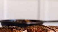 How to Cook Venison Steak How to Cook Venison Steak