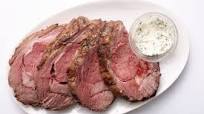 Slow-Cooker Prime Rib Slow-Cooker Prime Rib