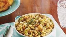 Swanson Moist & Savory Stuffing Swanson Moist & Savory Stuffing