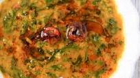 Dal Palak Recipe | Spinach Dal | Indian Lentil & Spinach Curry Dal Palak Recipe | Spinach Dal | Indian Lentil & Spinach Curry