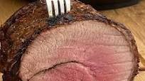 Air Fryer Brisket Air Fryer Brisket