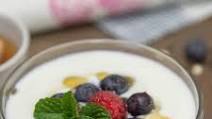 Homemade Yogurt - Instant Pot Recipe Homemade Yogurt - Instant Pot Recipe