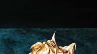 Lemon Meringue Pie Lemon Meringue Pie