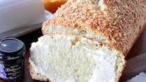 Italian Herb Parmesan Quick Bread Italian Herb Parmesan Quick Bread