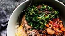Slow Cooker Osso Buco Slow Cooker Osso Buco