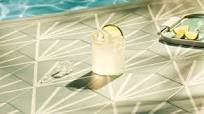 Rum Rita Rum Rita