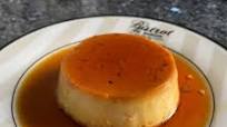 Classic French Crème Caramel Classic French Crème Caramel