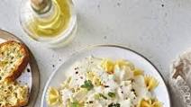 Better-Than-Olive Garden® Alfredo Sauce Better-Than-Olive Garden® Alfredo Sauce