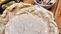 Deep dish pizza dough recipe Deep dish pizza dough recipe