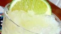 Bucket of Margaritas Bucket of Margaritas