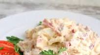 30+ Easy Keto Lunch Ideas 30+ Easy Keto Lunch Ideas