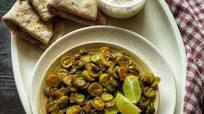 Dondakaya Fry | Kali Mirch Kundri Sabji | Ivy Gourd Stir-fry Recipe Dondakaya Fry | Kali Mirch Kundri Sabji | Ivy Gourd Stir-fry Recipe