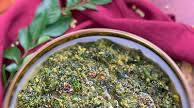 Milagu Keerai Poricha Kootu Recipe - Palak And Moong Dal Kootu Milagu Keerai Poricha Kootu Recipe - Palak And Moong Dal Kootu