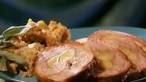 Caramelized Pork Loin Caramelized Pork Loin