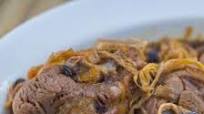 Pork Pata Humba Pork Pata Humba