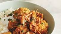 Not-Too-Spicy-Tikka-Masala Not-Too-Spicy-Tikka-Masala