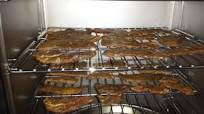 Easy Beef Jerky Easy Beef Jerky