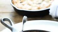 Gluten Free Pizookie Gluten Free Pizookie