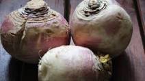 Instant Pot Turnips Instant Pot Turnips