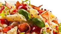 Pasta Antipasto Pasta Antipasto