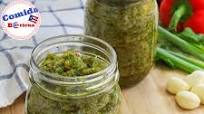 Sofrito Boricua Sofrito Boricua