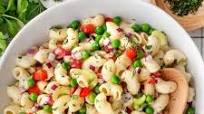 Our 50+ BEST Salad Recipes Our 50+ BEST Salad Recipes
