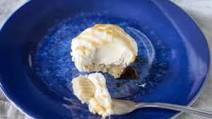 No Bake Mini Ricotta Cheesecakes (Low Carb) No Bake Mini Ricotta Cheesecakes (Low Carb)