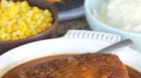 Crockpot Roast Beef Crockpot Roast Beef