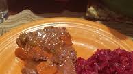 German Spaetzle German Spaetzle