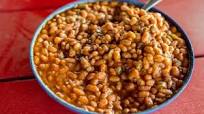 BBQ Baked Beans BBQ Baked Beans