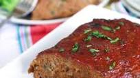 Easy Crockpot Meatloaf Recipe Easy Crockpot Meatloaf Recipe