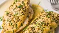 Slow Cooker Greek Lemon Chicken Slow Cooker Greek Lemon Chicken