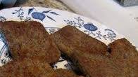 Homemade Scrapple Homemade Scrapple