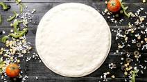 Pizza Dough Recipe Pizza Dough Recipe