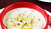 Kheer Recipe | Rice Kheer Kheer Recipe | Rice Kheer