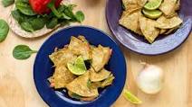 13 Insanely Good Snacks 13 Insanely Good Snacks