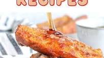15 Easy Air Fryer Desserts | Healthy Dessert Recipes 15 Easy Air Fryer Desserts | Healthy Dessert Recipes