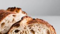 Artisan Sourdough Bread Recipe Artisan Sourdough Bread Recipe