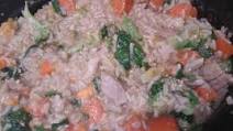 Recipe of Any Night Of The Week Crock-Pot Dog Food Recipe of Any Night Of The Week Crock-Pot Dog Food
