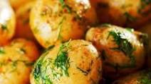 20 Best Air Fryer Side Dishes 20 Best Air Fryer Side Dishes